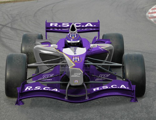 SuperLeague Formula 884193438_3d3023e152