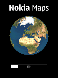 أستخدم nokia maps على جوالات الجيل الثالث الذكي 557138390_94a040a4aa_o