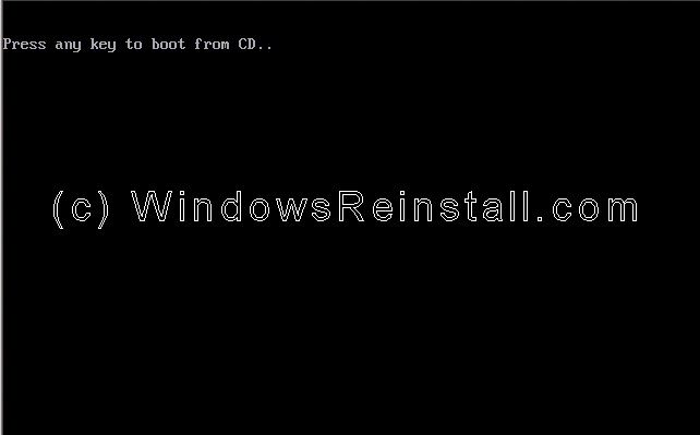 Hướng dẫn sửa chữa Windows XP Professional 1098232549_f4e333dd89_o