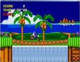 Sonic Extreme 2.0 – “Juego de Sonic para Pc” 4726617327_bb8fd43146_o
