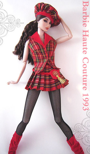 Kyori Haute Couture fashions_Nouvelles tenues bas p1 ! 5102121284_8251a56a9c