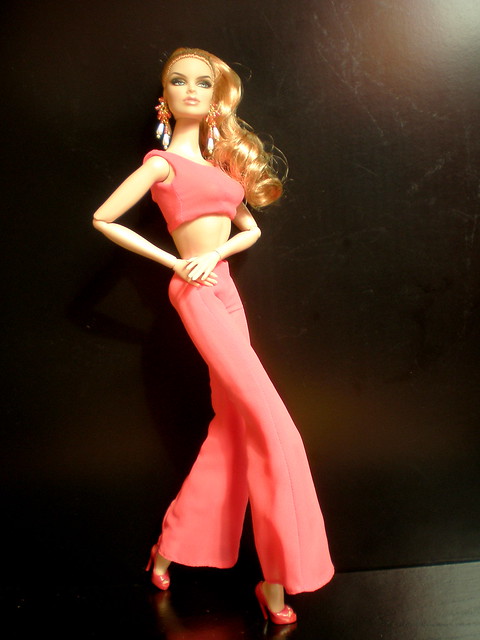 2010 Palm Beach Coral™ Barbie® Doll 5104486413_c20f82be4e_z