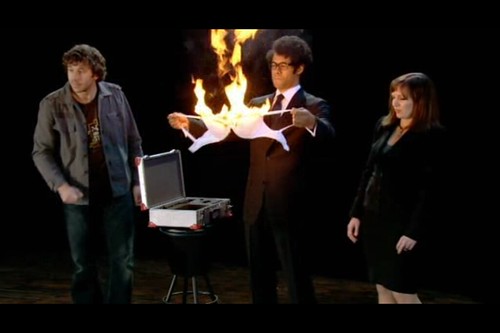 The IT crowd 1421148200_fb962c6cb4