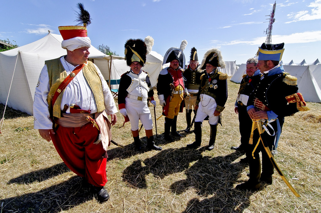 Camp de Boulogne 2010 5162123564_a636b459e4_b