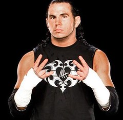 Poze cu Matt Hardy! 1208163373_855b54c848_m