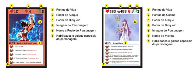 descricao_cartas