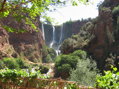 Le Maroc comme vous ne l'avez jamais vécu 1462576806_cf5f41b8b4