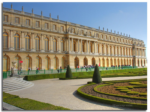 Palais Versailles 1471655027_56fe9b0fec