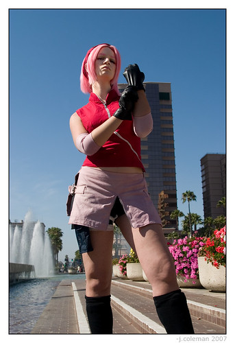 naruto Cosplay - Page 3 1414944893_9e3c7b59e4