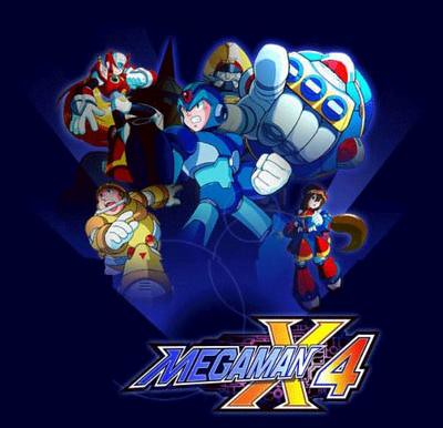 LOS JUEGOS DE MEGAMAN X3 ,X4, X5, X6, X7 ,X8 1363509206_5fef26a6b5