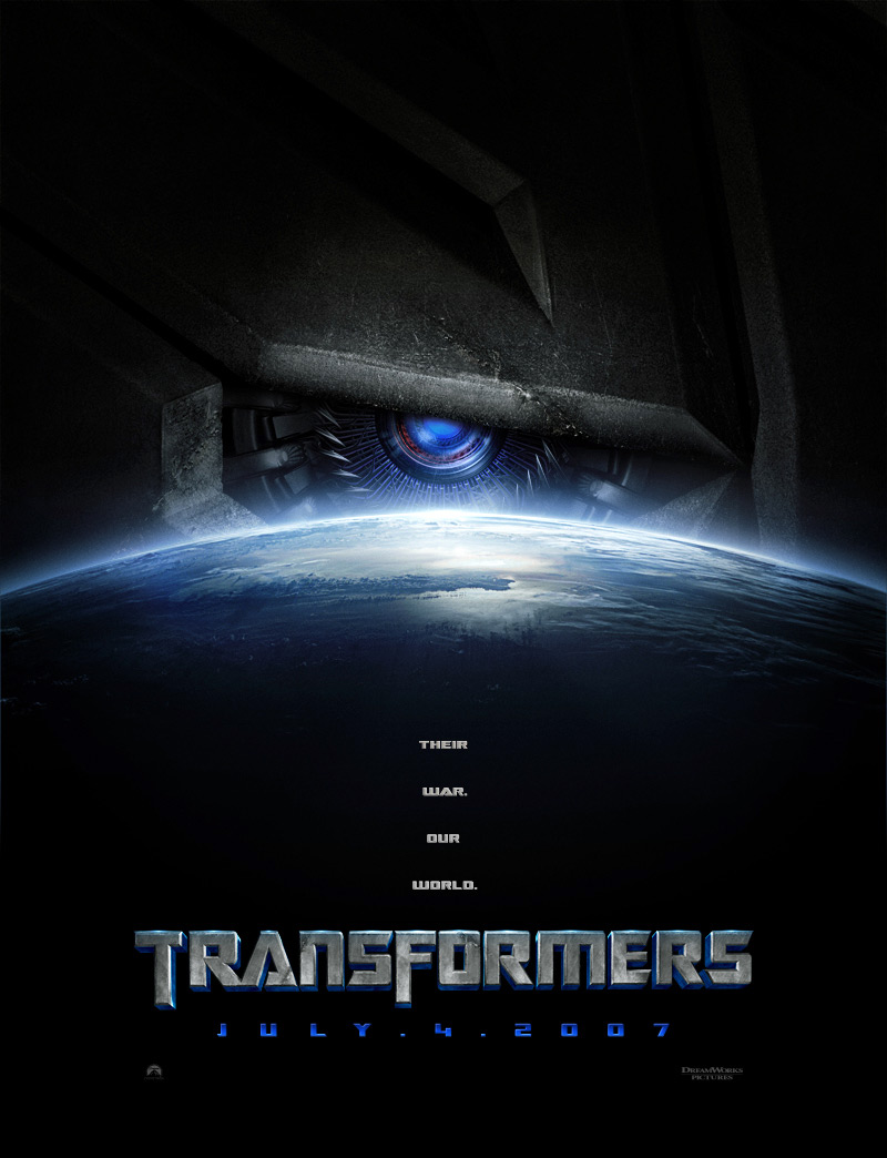    [HTTP] Transformers (2007) 698372901_2a063201b9_o