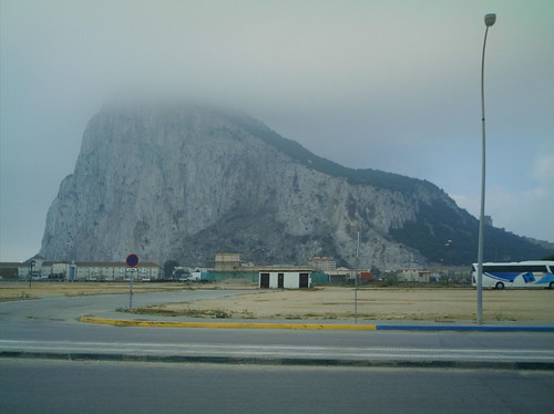 Cronica de 4 dias por tierras gaditanas 1446595271_cadb163386