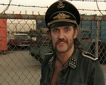 Lemmy, el documental 1307562036_f7ab6ccb1e