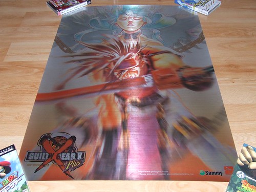 Japanese Game Posters (Alphabetically A-L) 1297682152_3eb74b6bba