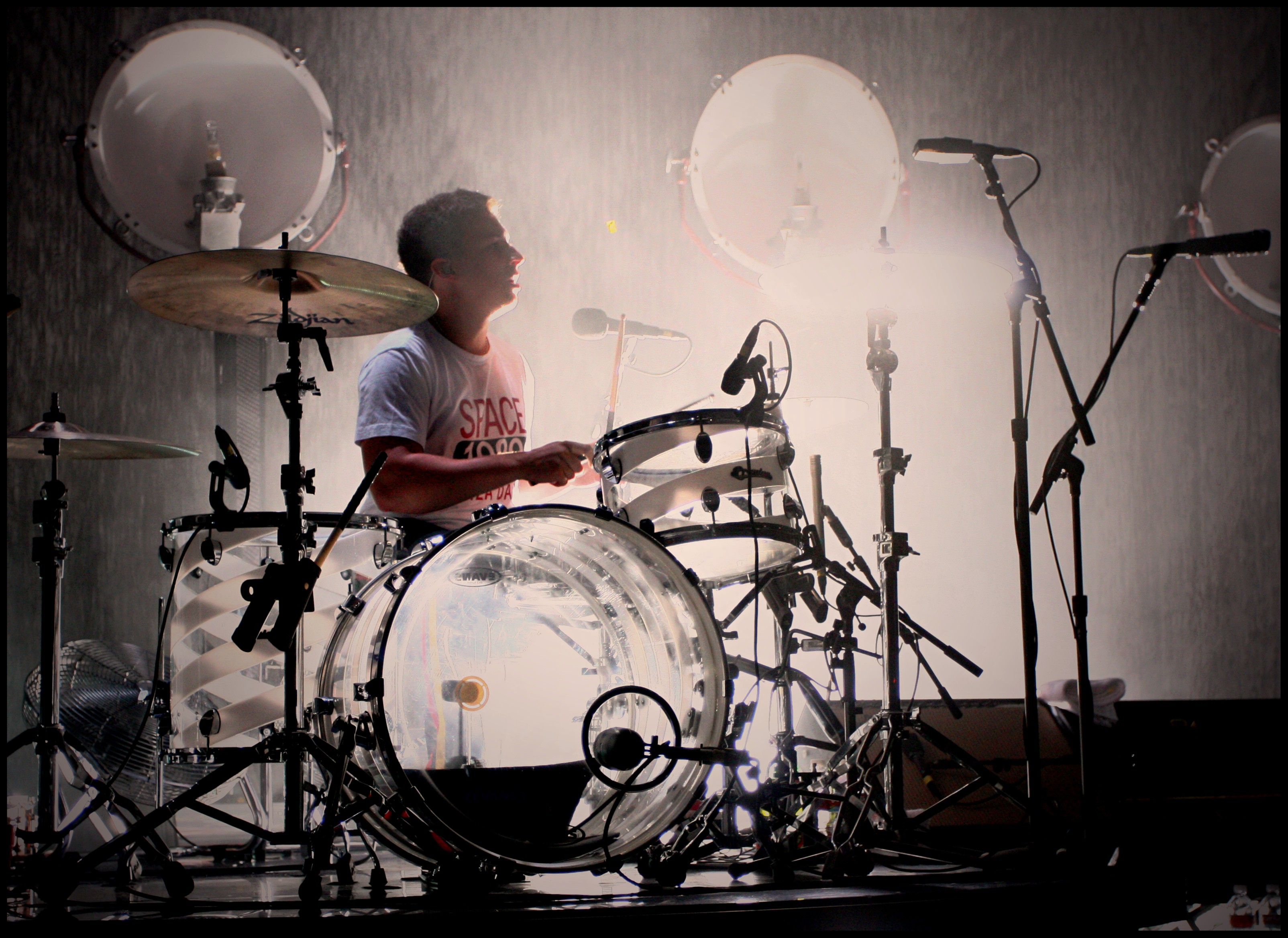 Matt Helders - Página 7 1383648862_ae66704fae_o