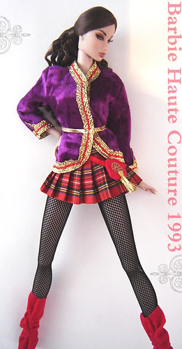 Kyori Haute Couture fashions_Nouvelles tenues bas p1 ! 5101527763_5286705f0a