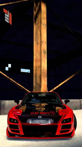 [Kensei FX] :: Fat-WideBodies:: JDM Rx-7, Impreza, S2K,n all free, up now !!! 4724398720_ddbfa20d50