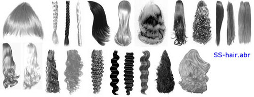 Super Pack de Brushes 1367634239_c16734fe3c