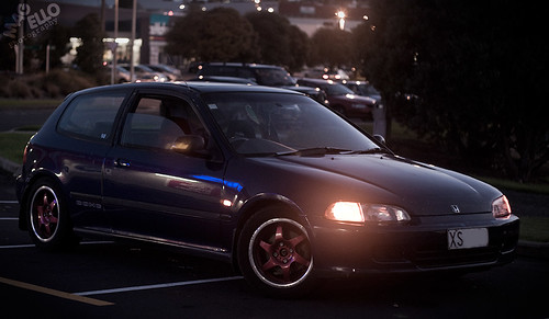 Dj's EG5 build thread 4705575568_c90cb2c3a8