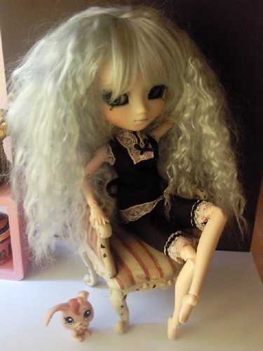 La galerie couture de pam pour pullip 4681796034_ce50f9ffe7