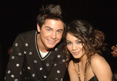 صور ZANESSA  من فلمـ HIGHSCHOOLMUSICAL 904457638_9d4c9f49ce