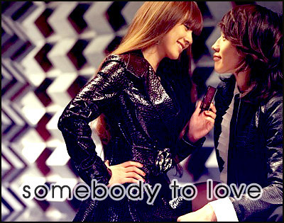 [Long fic] Somebody To Love (BiRi,DanRi) ~ Epilogue for readers ~ [Finished] - Page 6 4686698095_2ca23eb5f3