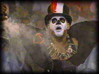 Papa Shango puede estar tambien en el Royal Rumble Match? 723148074_9300b34b98