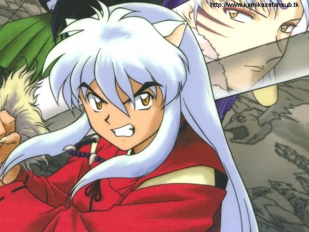 Galeria de Inuyasha - Página 2 857225303_a3949906f1_o