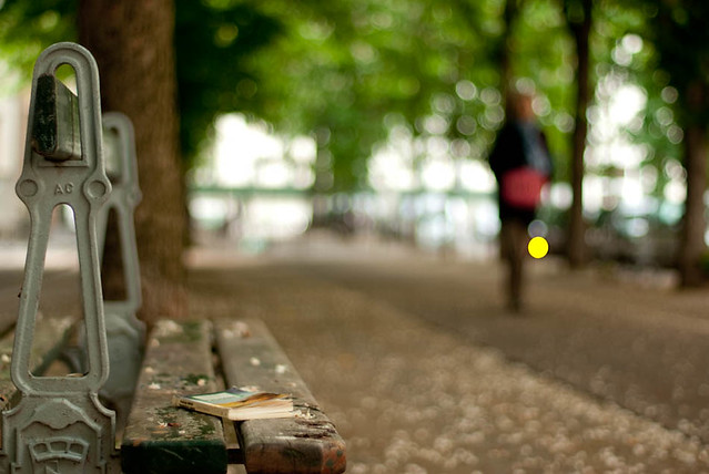 HC Octobre 2010 "BANC(S) PUBLIC(S)" 4599164714_f2ab9effe2_z