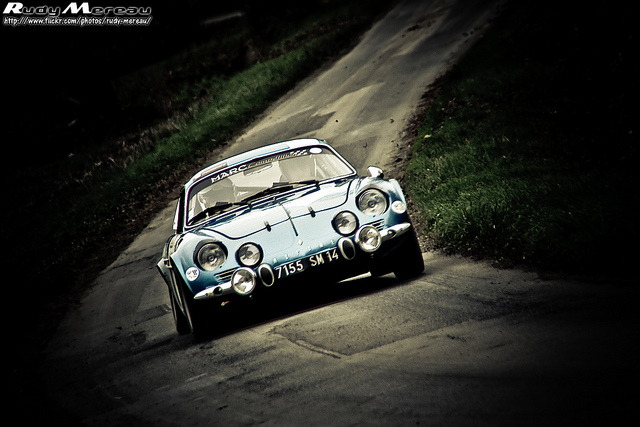 (photo) Rallye d'automne 2010 5186939895_f9af59293a_z