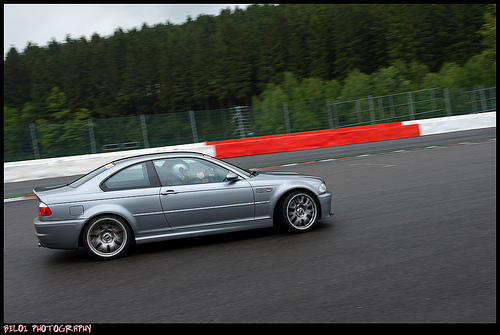 MLR Track day : quand des anglais dbarquent  Spa en evo et en skyline !!! 4685754853_0cc9938a8a