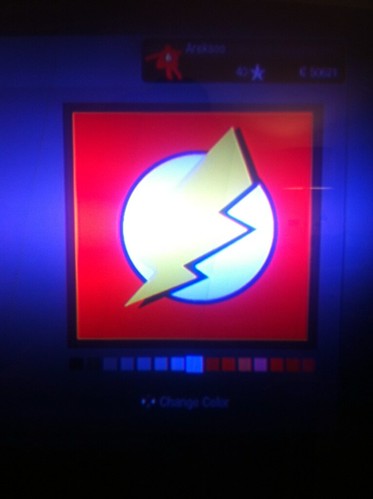 Post your Black ops emblem! 5185971661_731ab6a1b3