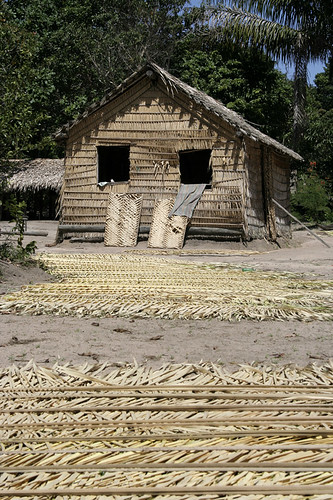 La Isla Roja  - Página 2 965440305_e741328c6b