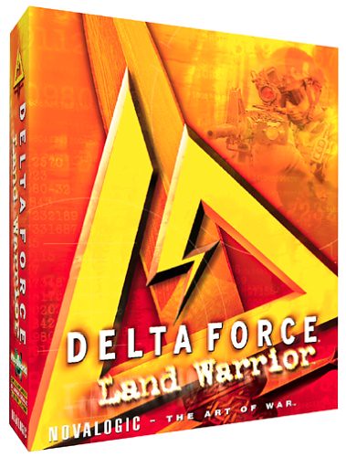 [DD] Delta Force: Land Warrior [Full] 1391076751_4309ff11c4