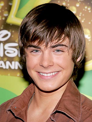 zac efron   high school musical 1048746406_30454b13e6_o