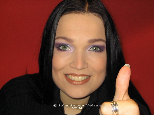 Tarja Turunen - Pgina 8 729541562_898604cdc6