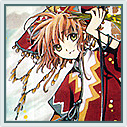 [Avatar] Clamp 1160112129_d73c001082_o