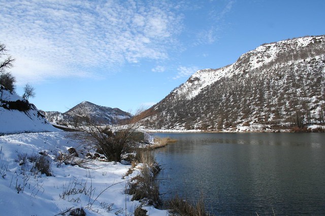 Región de la Araucania [Chile] 1183965099_c7a4e0e32e_z