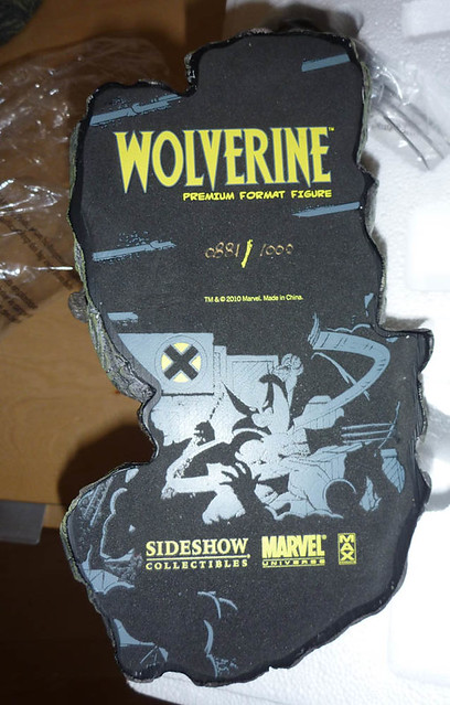 WOLVERINE Premium format  - Page 5 5156191320_c3a1a053ae_z