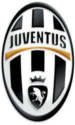 Juventus FC 1211662085_70ca0b5c90