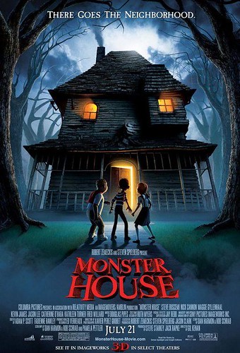 مع فيلم الرعب Monster House dvd rip 542186885_0457298336