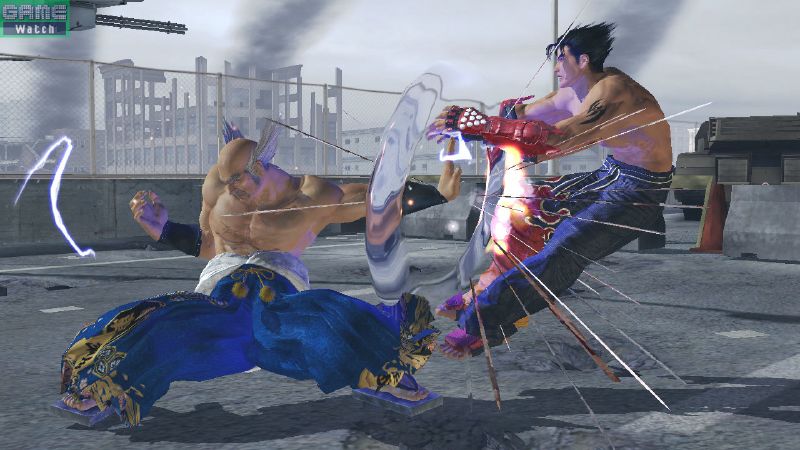   tekken6           570811923_f8136756c5_o