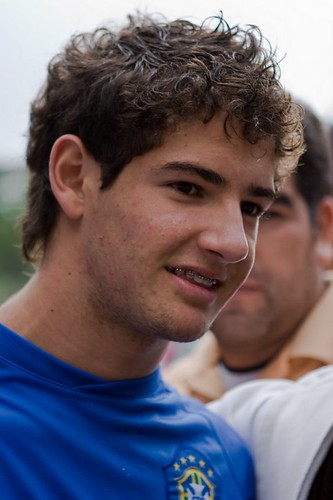 صور لـ Alexandre Pato [ ^_* ] 721678854_c87a736059