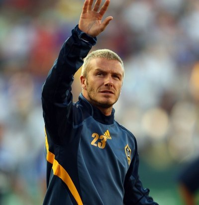 Beckham 872039100_874a2f6180_o