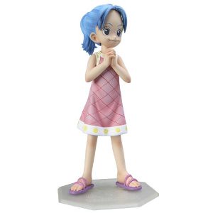 One Piece Merchandising 5130461614_24ee491c43