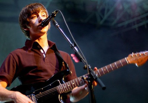 Alex Turner - Página 4 1333834242_c988559947