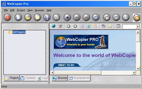 Web Copier – Download cả trang web về đọc offline 1004228533_258652eb38