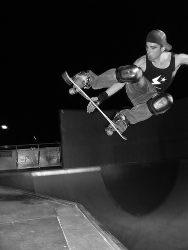 session au bowl de bordeaux 530251932_89f1f6711f