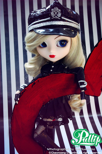 [Aout 2010]    Pullip Melissa - Dal Kanta - Taeyang Gyro - Page 3 4602667775_8cb8ff4a8d