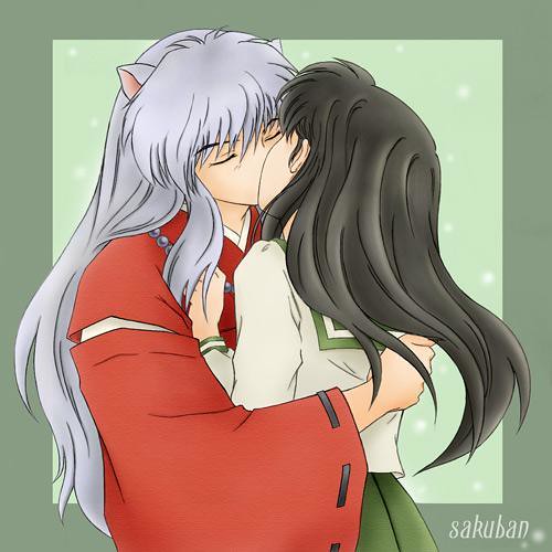 Una camita al fin >///< [Inuyasha, Sango, Shippo] - Página 2 857225295_f7c192c91e